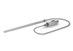 WX - Atex - Sortie 4...20mA