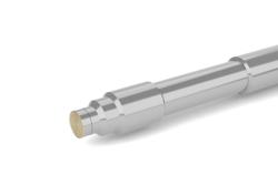 WX - Atex - Sortie 4...20mA