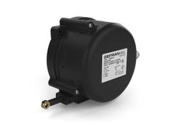 GSH-S 1.8-8.3 m - Transducteur de position à fil (effet Hall)