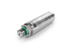 KX - Capteur de pression pour applications antidéflagrantes PESO/ATEX/SIL2/PAC/EAC avec sortie 4-20mA