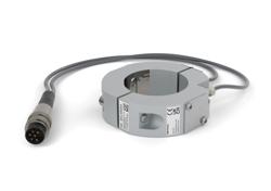 AN1068 - Anneau de contrainte