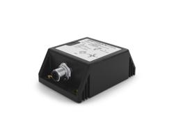 GIT - Inclinomètre Top simple/double axe (XY/360°)