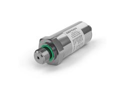 KHC - Mobile hydraulique - Taille compacte avec sortie numérique CanOpen