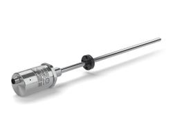 WRG-A - Magnéto-restrictif général sans contact - Tige filetée AISI 316 - Sortie analogique