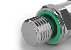 KM - Capteurs de pression ultra compacts