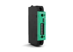 GRP - Single-phase solid state relay with Advanced Diagnostic, up to 120A