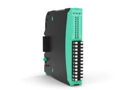 G3-E20 - Module 20 entrées numériques