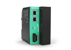 G3-ECAT - Pont esclave EtherCAT