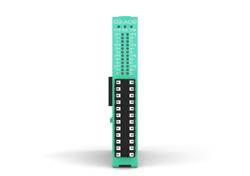 G3-AD8 - Module 8 entrées analogiques
