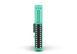 G3-DA8 - Module 8 sortie analogique