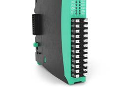 G3-DA8 - Module 8 sortie analogique