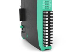 G3-DA8 - Module 8 sortie analogique