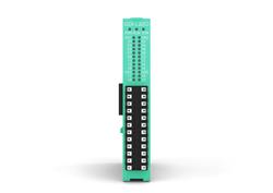 G3-U20 - Module 20 sorties numériques