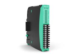 G3-C2 - Module endcoder à 2 entrées