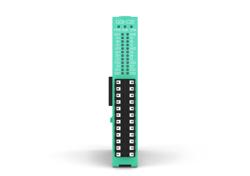 G3-C2 - Module endcoder à 2 entrées