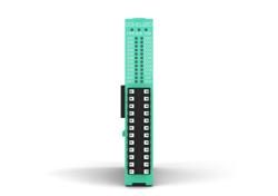 G3-EU20 - Module 10 entrées numériques + 10 sorties numériques