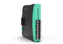 G3-SSI2 - Module SSI à 2 entrées