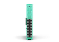 G3-SSI2 - Module SSI à 2 entrées