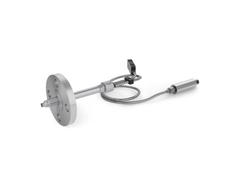 CSP-E - Transducteur de pression haute température avec sortie 4-20 mA