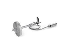 CSP-E - Transducteur de pression haute température avec sortie 4-20 mA