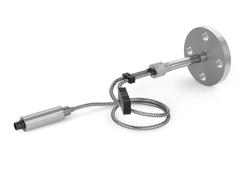 CSP-E - Transducteur de pression haute température avec sortie 4-20 mA