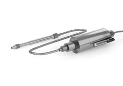 HMJ - Transmetteurs de pression MELT HART,Exd,IECEx,ATEX,NEPSIEx