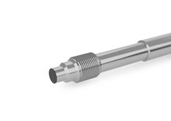 HMJ - Transmetteurs de pression MELT HART,Exd,IECEx,ATEX,NEPSIEx