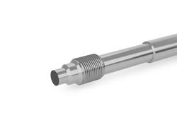 HMJ - Transmetteurs de pression MELT HART,Exd,IECEx,ATEX,NEPSIEx