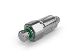 TPLA - Transmetteur de pression - Basse pression relative ou basolue