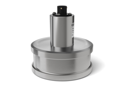 CC - Transducteur de force cylindrique