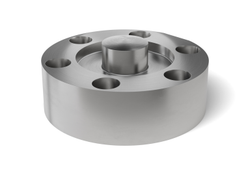 CM - Capteur de poids standard