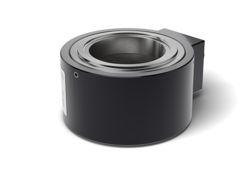 CT - Transducteur de force toroïdal