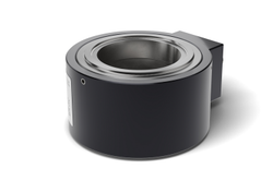 CT - Transducteur de force toroïdal