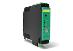 G-START - Démarreur de moteur monophasé/triphasé