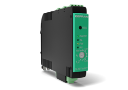 G-START - Démarreur de moteur monophasé/triphasé