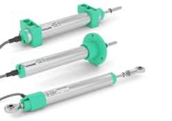 PZ34 - Corps cylindrique 3/4"