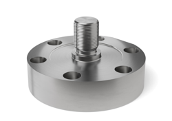 TC - Capteur de poids standard