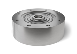 TH - Transducteur de force