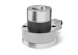 TR - Transducteur de force pour la mesure de la tension sur rouleaux