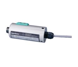 CIR - Pour transducteurs extensométriques