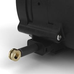 GSF - Transducteur de position à fil (potentiométrique)