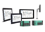 undefined - G-Mation platform