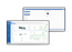 undefined - Plateforme IoT