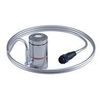 IN-4000 set - Système de mesure de force pour buse d'injection