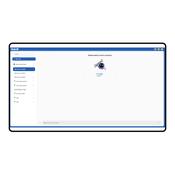 Plateforme IoT - GAIA - Assistant d’IA générative