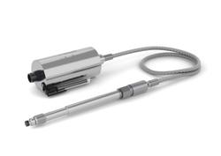 HIE - Sans fluide - HART - SIL2 - PLd