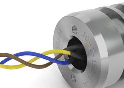 IC - Vérins hydrauliques