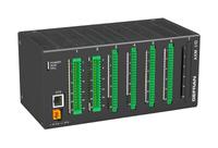 AXM I/O - Système E/S déportées compact