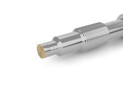 WD - Fluide Huile Diathermique FDA - Sortie numérique CAN OPEN DP404