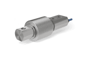 Force - Capteur de poids pour flexion